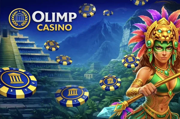 olimp-casino