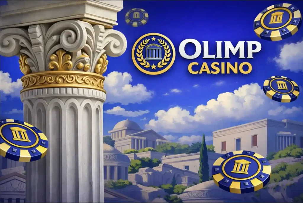 olimp-casino