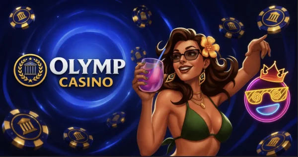 olymp-casino