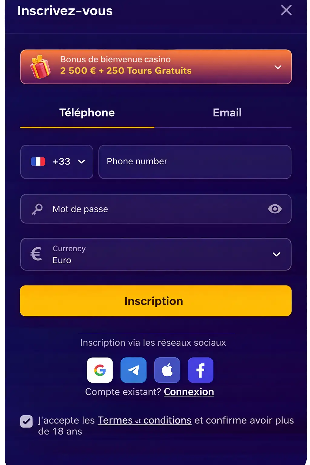 olymp-casino-registraciya-fr